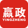 ��������appv1.2.2 ���°�