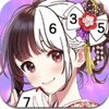 ���Ϳɫ��Ϸv1.4.0 ���°�