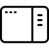 Link Preview Sidebar���v1.0.6 ���°�