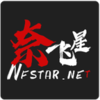 奈飞星美剧破解版v2.2.0 最新版