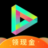 ��������appv1.0.1 ׬Ǯ��
