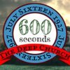 600����������ⰲװ��ɫ��