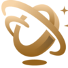 ��ʡ��׬appv1.0.0 ���°�