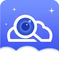 ������app����v3.4.5 ���°�