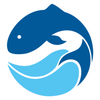 ������app(ˮ����ֳ)v1.0.1 ���°�