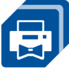 Print Conductor�ļ�������ӡ�������İ�V7.1.2012.18090 ��Ѱ�