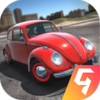 ����ʻ����v1.2 ��׿��