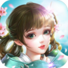 �ҹ�����v1.0.8 ��׿��