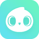 Faceu激萌2021最新版v5.7.8 最新版