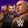 WWE Undefeated(WWEս�޲�ʤ)v0.9.0 ����ֱװ��