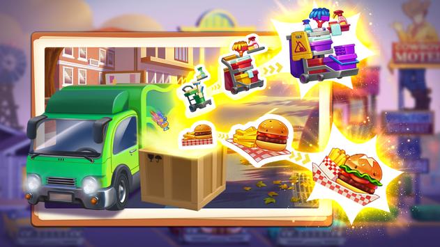 Hotel Craze(����Ƶ��ƽ��)v1.0.3 ���İ�