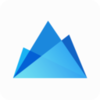 ѩ����appv1.2.5 ���°�