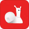 ���ֹ�appv1.1.7.1 ���°�