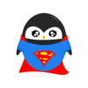 QQ����������appv1.0 �ֻ���