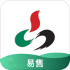 ���۵�appv1.0.7 ��׿��