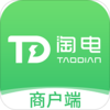 �Ե�app����v1.0.0 ��׿��
