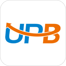 �ŵ籦App����v1.3.4 ��׿��