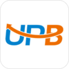 �ŵ籦App����v1.3.4 ��׿��