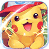 恐龙宝贝神奇之旅福利版v1.0.0 变态版