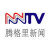 �ڸ�������app����v3.2.2 ��׿��