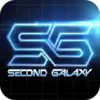 �ڶ�����ģ����v1.8.1 ��׿��