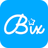 ����app����v4.3.8 ��׿��