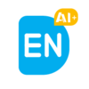 DAYDAYӢ��Appv1.0.8 ��׿��