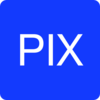 Pix图片appv1.0 手机版