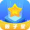 ˫�������ֻ��ƽ��v4.8.58.0 ���°�