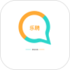 ��Ƹv1.1.3 ���°�