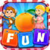������ͼѧӢ��appv2.1.0 �ֻ���