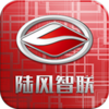 ½������appv1.3.2 ���°�