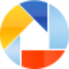 Picture Colorizer Prov2.3.0 �ƽ��