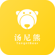 汤尼熊商家v1.0.12 最新版