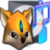 Bluefox Video to Audio Converterv3.01 �ٷ���