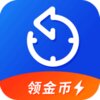 �ǼӰ༫�ٰ�v1.0.0 ��׿��