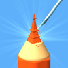 Ǧ�ʴ�ʦ��׿��v1.0.1 ���°�