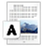 Boxoft Free OCR(OCRʶ������)v1.0 �ٷ���