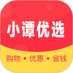 С̷��ѡv3.6.3 ��׿��