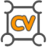 CheVolume(Ƶ)v0.6.0.4 İ