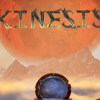 KINESIS���İ��ⰲװ��ɫ��