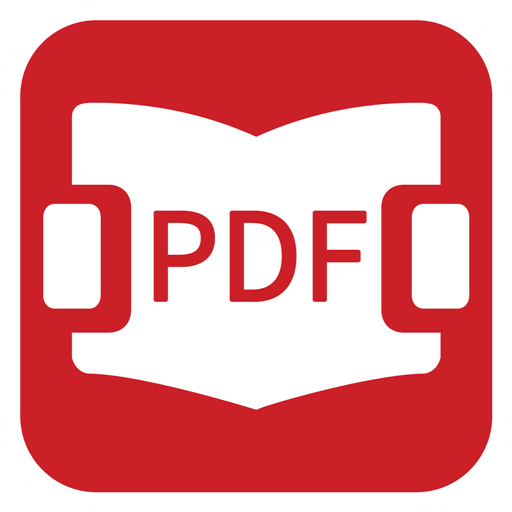 PDF转换编辑v1.5 手机版