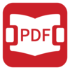 PDFת���༭v1.5 �ֻ���