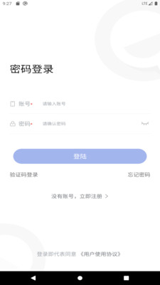 ��������v1.0.0 �ٷ���