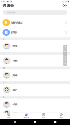 ��������v1.0.0 �ٷ���