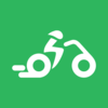 ���л���appv1.0.0 ���°�