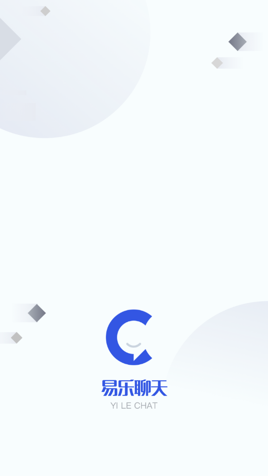 ��������v1.0.0 �ٷ���