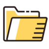 NetworkOpenedFiles(�����ļ���ʾ����)v1.30 ������ɫ��