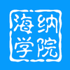 ����ѧԺv0.0.4 �ٷ���