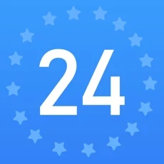 ����24-��ѧ��ϰAPPv1.2.8 ��׿��